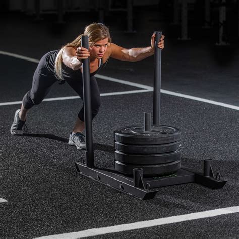 Gym sled. Things To Know About Gym sled. 